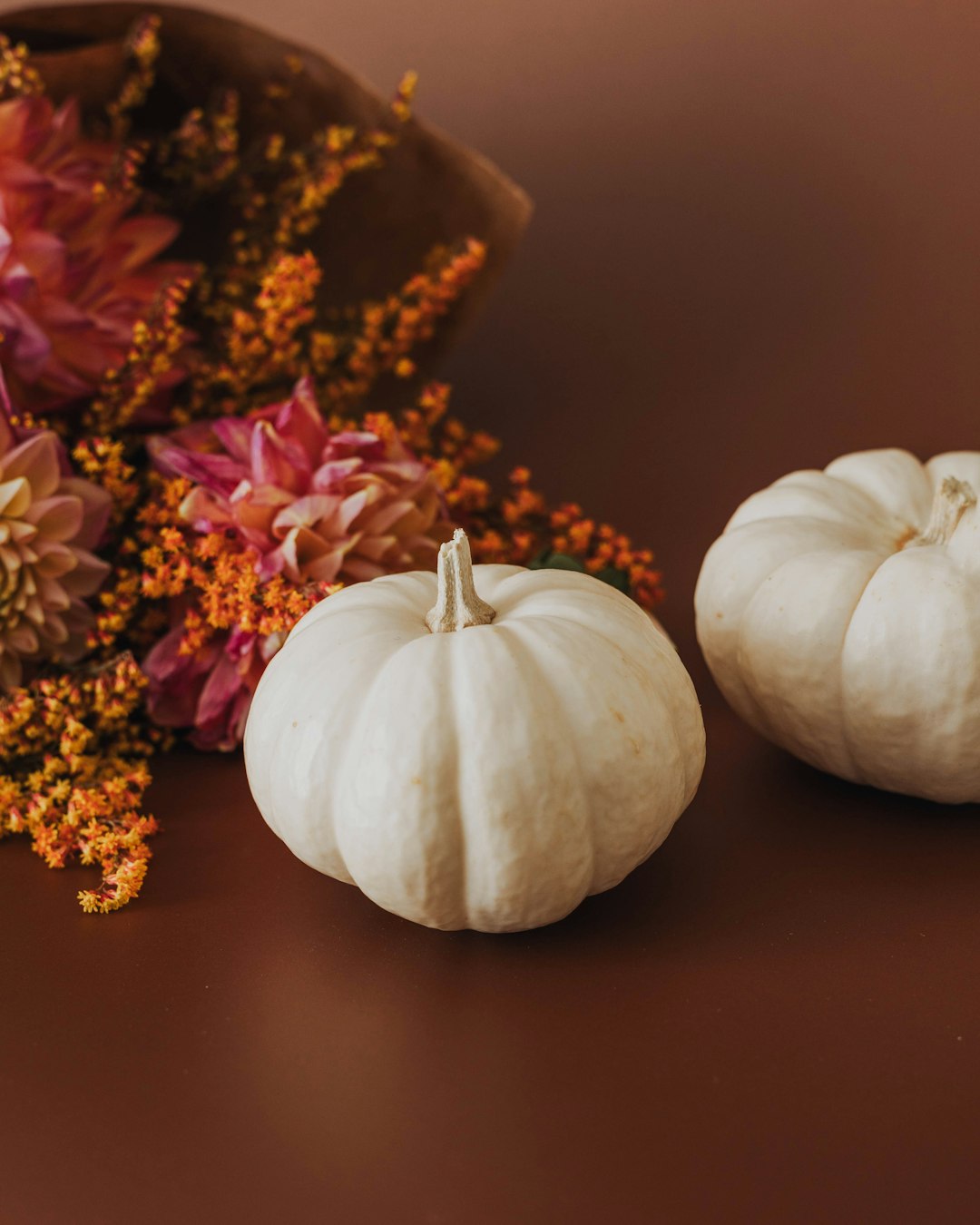 Fall 2025 Floral Trends: What’s Blooming in Fort Lauderdale