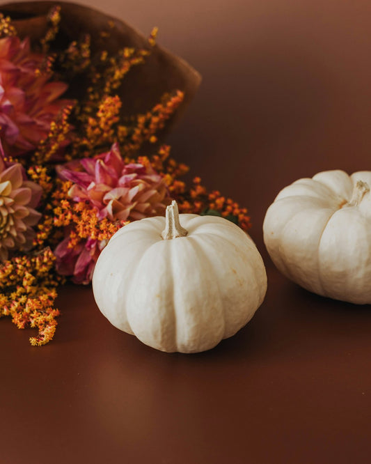 Fall 2025 Floral Trends: What’s Blooming in Fort Lauderdale