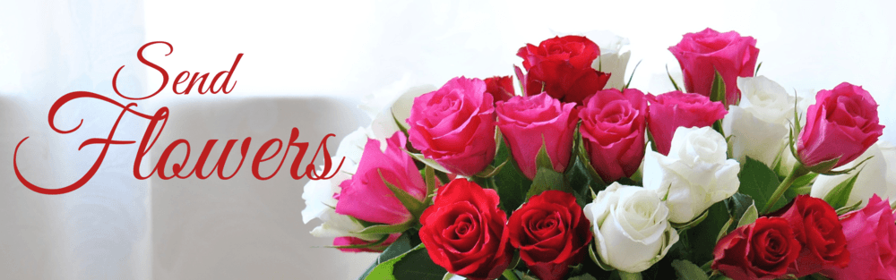 The Ultimate Guide to Flower Delivery in Fort Lauderdale - DGM Flowers | Fort Lauderdale Florist