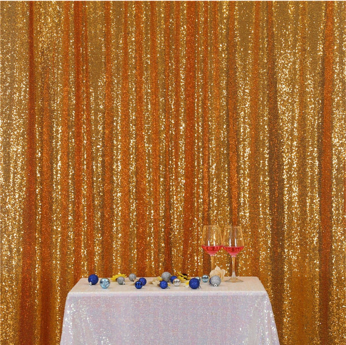 Event Linen Rentals