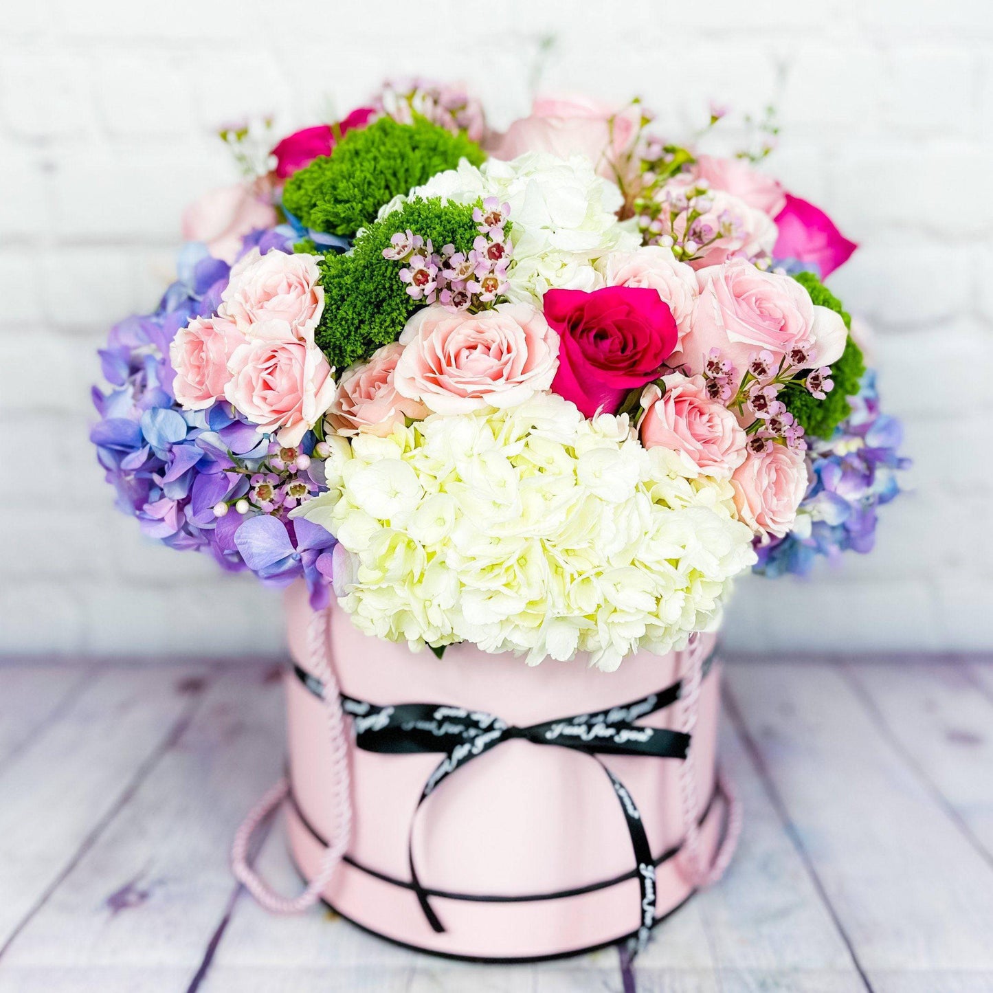 You're Special | Flower Arrangements Box