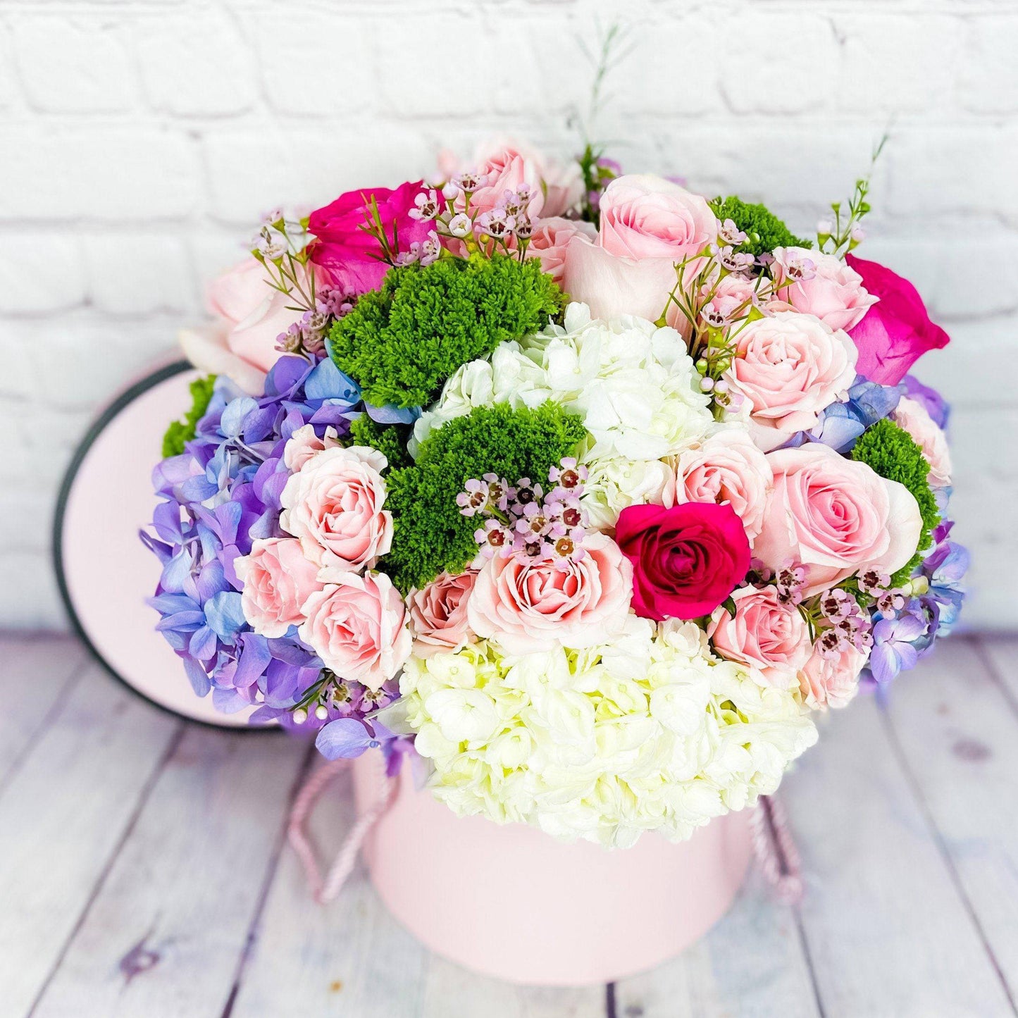 You're Special | Flower Arrangements Box