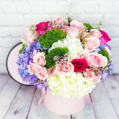 You're Special | Flower Arrangements Box