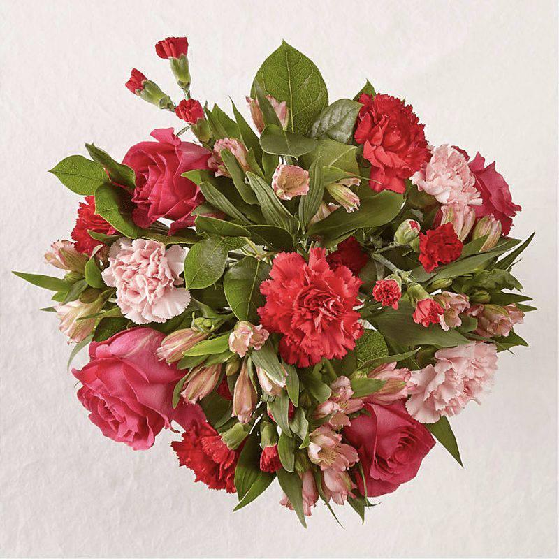 You're Precious Bouquet - DGM Flowers  | Fort Lauderdale Florist