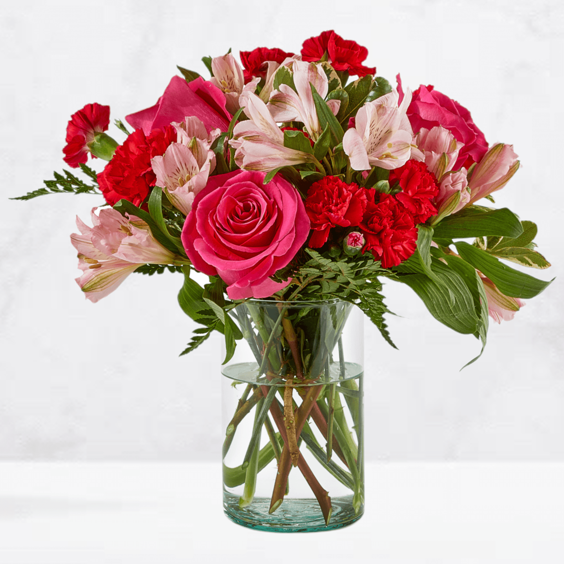 You're Precious Bouquet - DGM Flowers  | Fort Lauderdale Florist